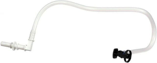 MFL1088 MOLDED FUEL LINE