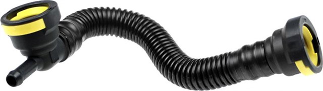 EMH375 EMISSION HOSE