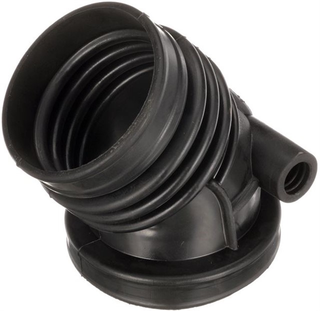 ANTK1111 AIR INTAKE HOSE