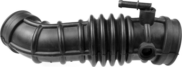 ANTK1163 AIR INTAKE HOSE