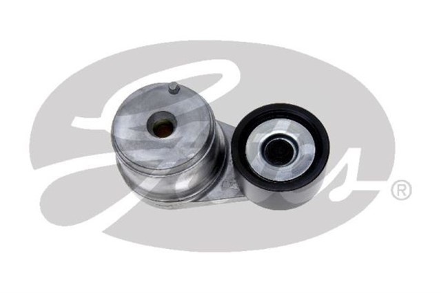 T38507 FLEETRUNNER MV TENS