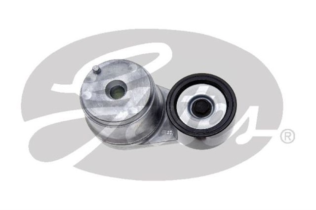 T38513 FLEETRUNNER MV TENS