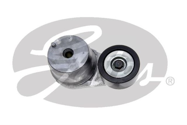 T38509 FLEETRUNNER MV TENS