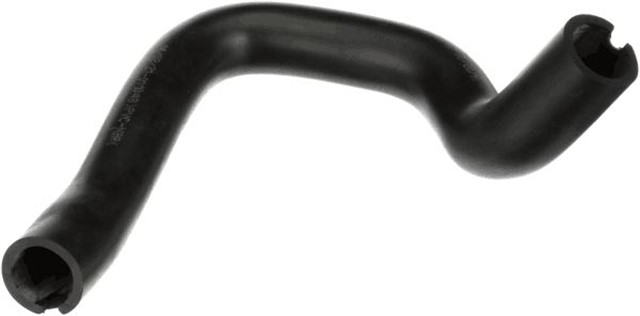 EMH579 EMISSION HOSE