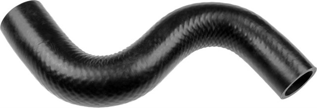 05 - 4639 CURVED HOSE
