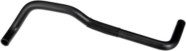 05 - 4678 CURVED HOSE