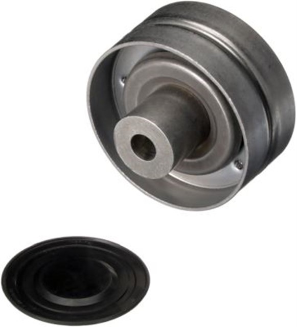 T36543 DRIVEALIGN MV IDLER