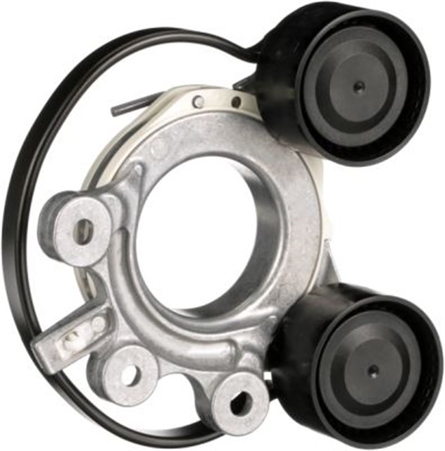 T39531 DRIVEALIGN MV TENS