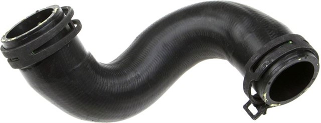 05 - 4609 CURVED HOSE