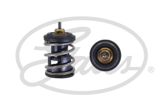 TH63497G1 THERMOSTAT