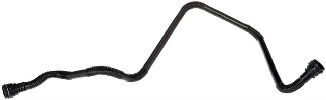 02 - 2911 CURVED HOSE