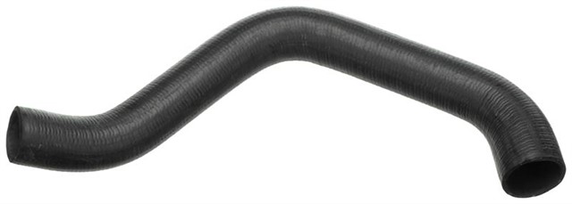 05 - 4751 CURVED HOSE