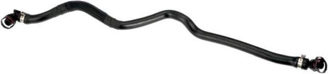EMH290 EMISSION HOSE