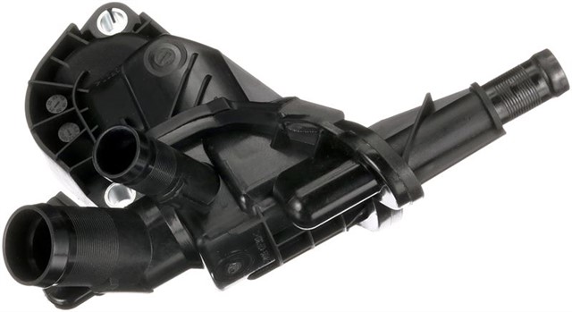 TH61395G1 THERMOSTAT