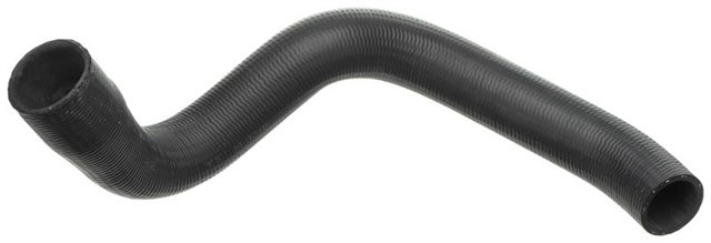 05 - 4780 CURVED HOSE