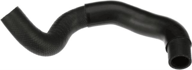 05 - 2268 CURVED HOSE
