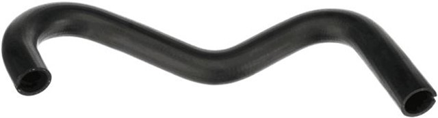 05 - 4641 CURVED HOSE