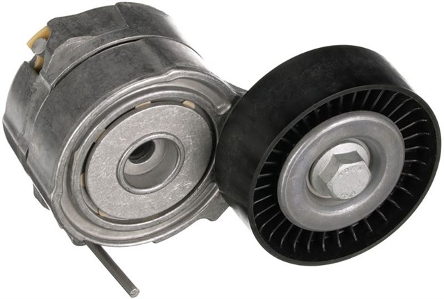 T39336 DRIVEALIGN MV TENS