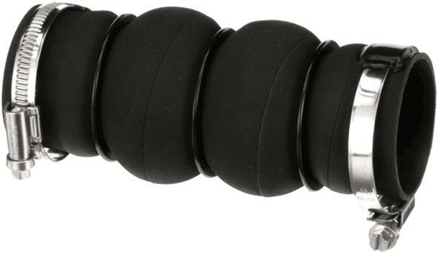 09 - 1379 TURBO HOSE