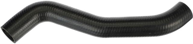 05 - 4637 CURVED HOSE