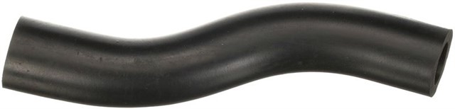 ANTK1209 AIR INTAKE HOSE