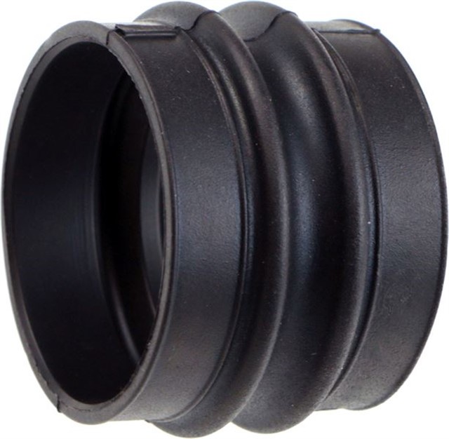 ANTK1215 AIR INTAKE HOSE