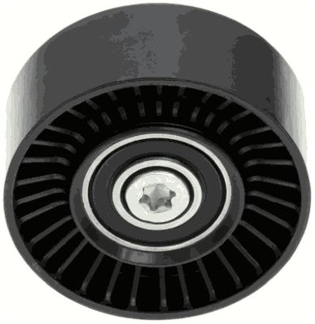 T36799 DRIVEALIGN MV IDLER