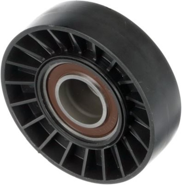 T38078 DRIVEALIGN MV IDLER