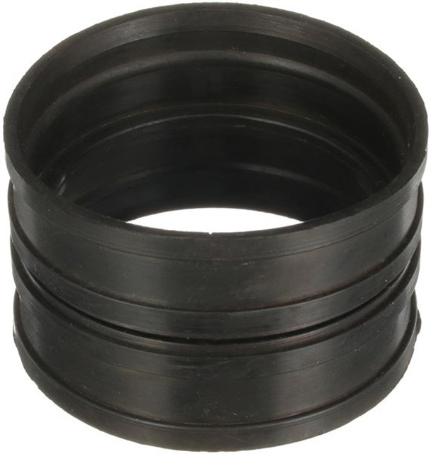 ANTK1193 AIR INTAKE HOSE