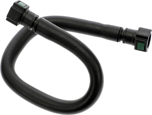 MFL1219 MOLDED FUEL LINE