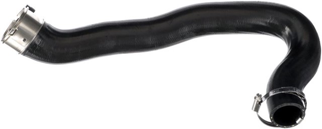 09 - 1383 TURBO HOSE