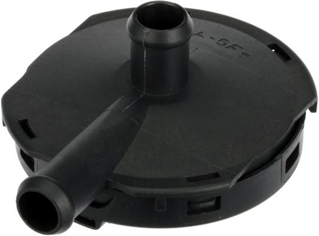 EMH903 EMISSION HOSE