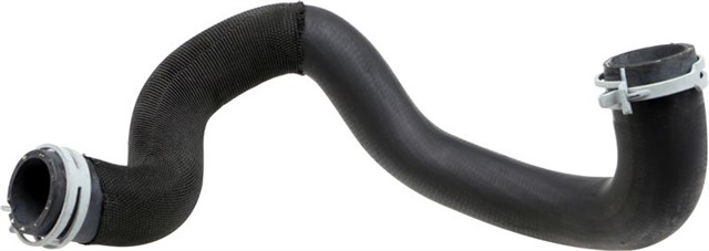 05 - 2248 CURVED HOSE