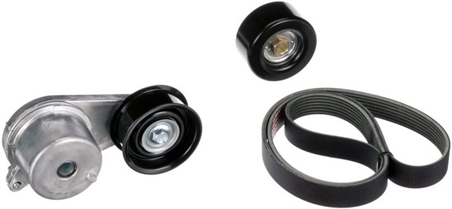 K017PK2020XS MICRO V KIT