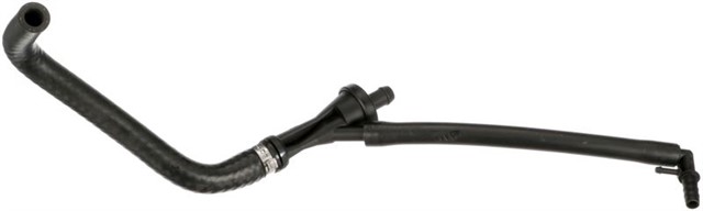 EMME MANIFOLD VAKUM POMPASI BMW E39 E46 Z3