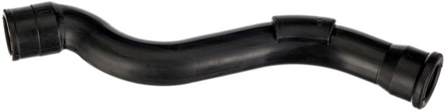 EMH487 EMISSION HOSE