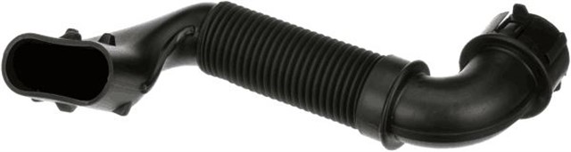 ANTK1211 AIR INTAKE HOSE