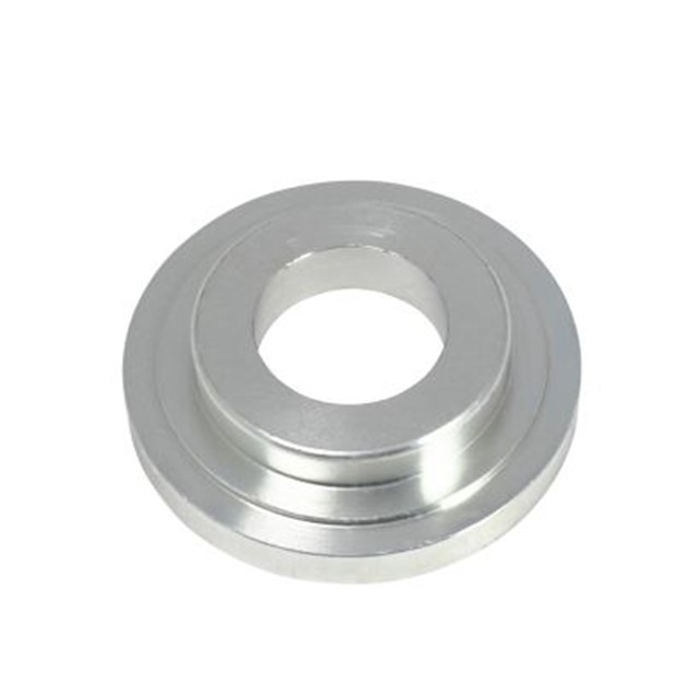 GAT5252 CRANK SEAL INSTALLER