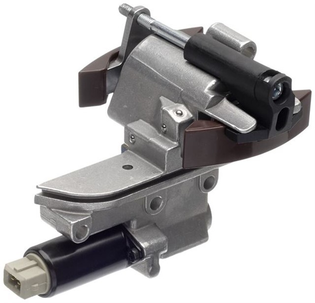 VVS236 VVT SOLENOID