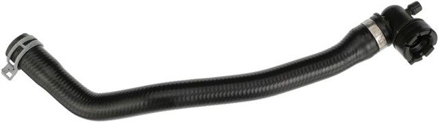 02 - 2794 CURVED HOSE