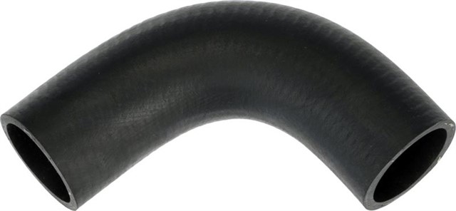 05 - 4650 CURVED HOSE