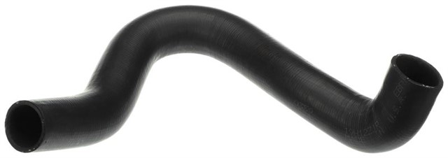 05 - 4761 CURVED HOSE