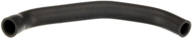 EMH610 EMISSION HOSE