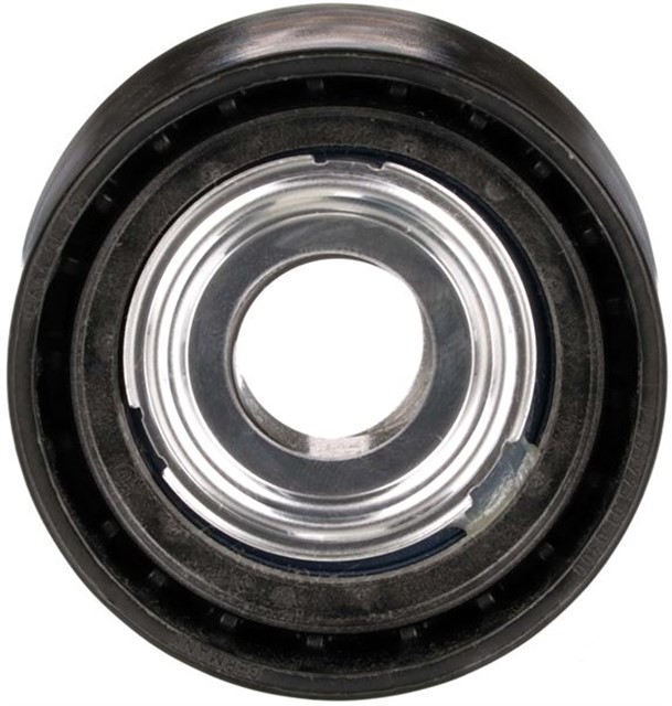 T36849 DRIVEALIGN MV IDLER