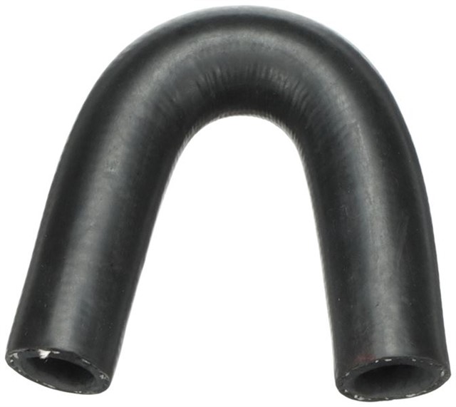 02 - 2969 CURVED HOSE