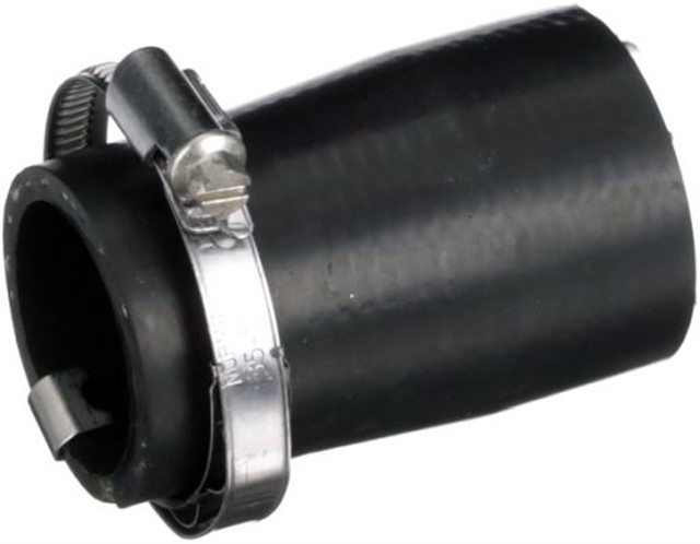 09 - 1391 TURBO HOSE