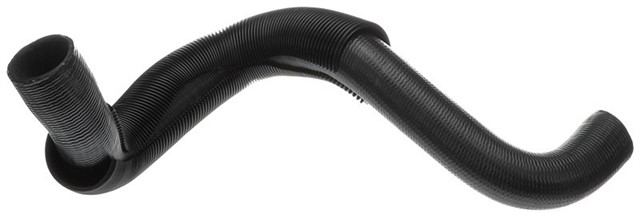 05 - 4764 CURVED HOSE