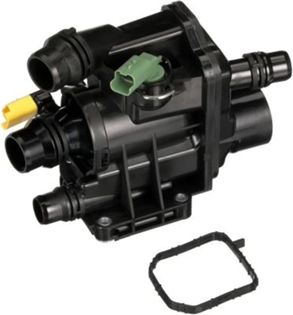 TH64597G1 THERMOSTAT