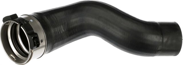 09 - 1409 TURBO HOSE