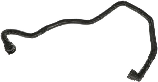 02 - 2905 CURVED HOSE